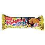 BISC. RECH. TRELOSO BEM CASADO 60G