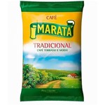 CAFE MARATA ALMOFADA 250G