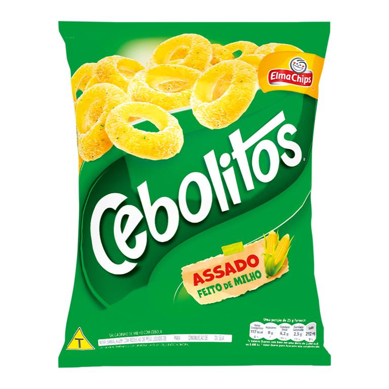 CEBOLITOS 21G