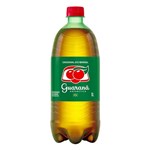 REFRIGERANTE GUARANA ANTARTICA 1L