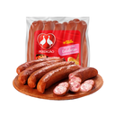 LINGUICA CALABRESA  DEFUMADA PERDIGAO KG (GRANEL)