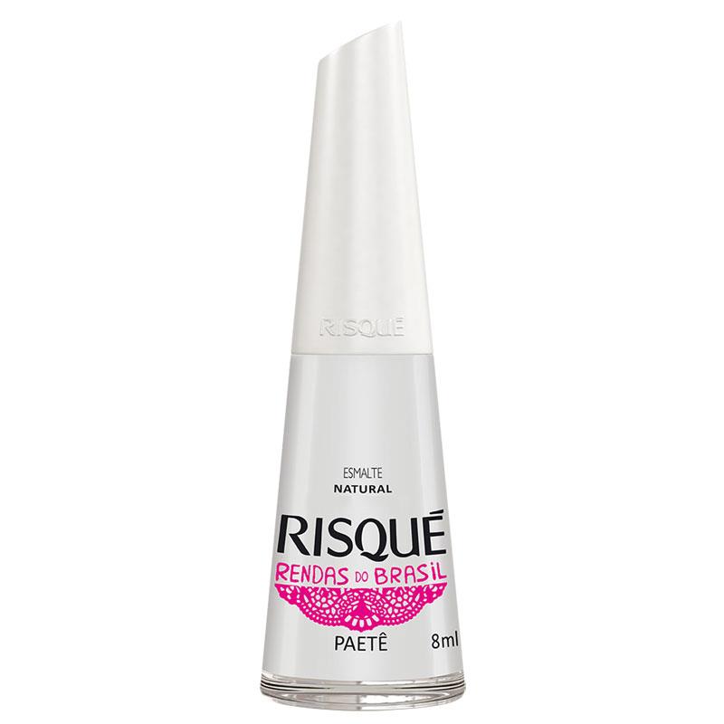 ESM RISQUE PAETE