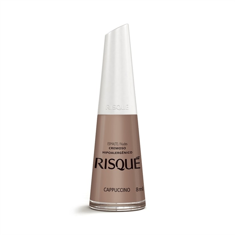 ESM RISQUE CAPPUCCINO