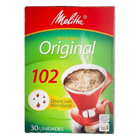FILTRO DE CAFE MALU 102 30UN (cópia)