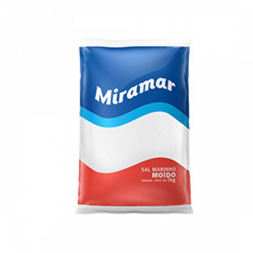 SAL MIRAMAR 1KG