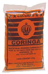 COLORAL CORINGA 100G