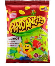 FANDANGOS PRESUNTO 23G