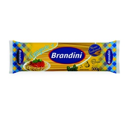 MACARRAO BRANDINI 500G