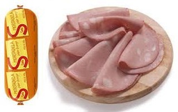 MORTADELA SADIA FRANGO KG (GRANEL)