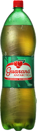 REFRIGERANTE GUARANA ANTARTICA 2L