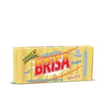SABAO BARRA BRISA NEUTRO 1Kg