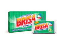 SABAO BARRA BRISA LIMAO 180g