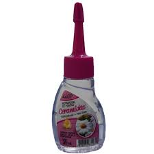 REPARADOR DE PONTAS LIVER CERAMIDAS 35 ML