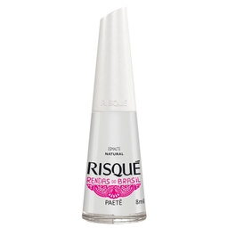 ESM RISQUE PAETE