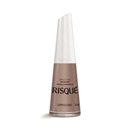 ESM RISQUE CAPPUCCINO