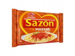 SAZON MASSAS 60G