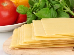 QUEIJO MUSSARELA  A VACUO 250g