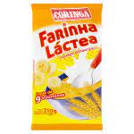 FARINHA LACTEA CORINGA 230G