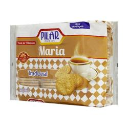 BISC. PILAR MARIA 350G