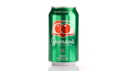REFRIGERANTE GUARANA ANTARTICA LATA 350ML