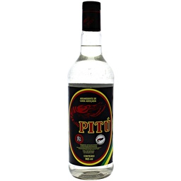 PITU VIDRO 965ML