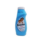AMACIANTE SONHO MAGIC 500ML